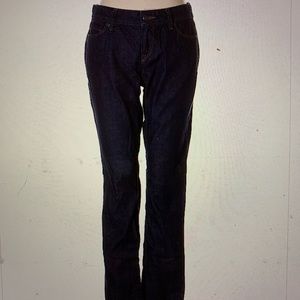 Ann Taylor Loft Jeans